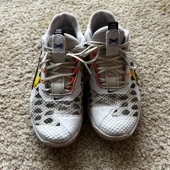 NIKE metcon size 6 - Picture 12 of 14